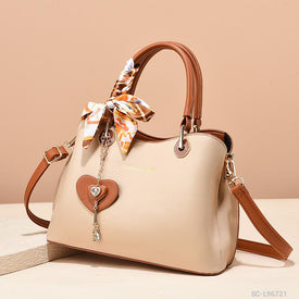 Woman Fashion Bag SC-L96721