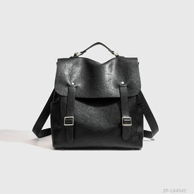 Woman Fashion Bag ZP-L84542