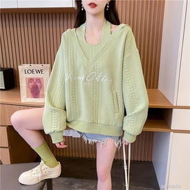 Woman Fashion Shirt MT84650