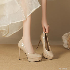 Woman Shoes PS-L85518