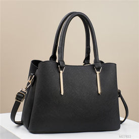 Woman Fashion Bag M27822
