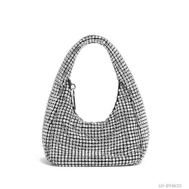 Woman Fashion Bag LH-B94633