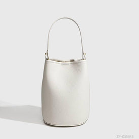 Woman Fashion Bag ZP-C35015