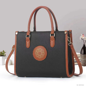 Woman Fashion Bag SC-M93522