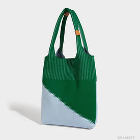 Woman Fashion Bag AS-L66219