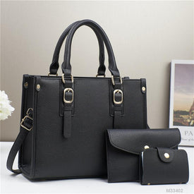 Woman Fashion Bag M33402