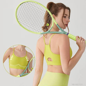 Woman Sport Shirt NB-M61531