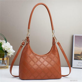 Woman Fashion Bag M10919