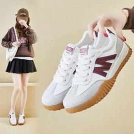 Woman Fashion Shoes FS-L52815