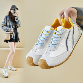 Woman Fashion Shoes FS-L77648