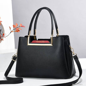 Woman Fashion Bag SC-C83081