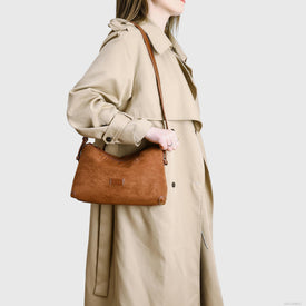 Woman Fashion Bag CH-L35853