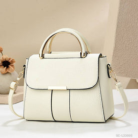 Woman Fashion Bag SC-L33005
