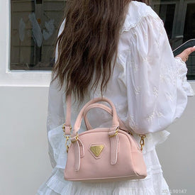 Woman Fashion Bag XC-L90147