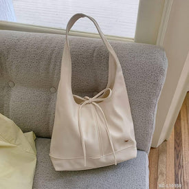 Woman Fashion Bag XC-L10150