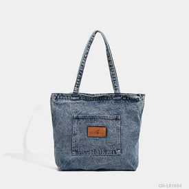Woman Fashion Bag CH-L81654