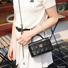Woman Fashion Bag CH-L96625