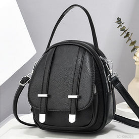 Woman Fashion Bag SC-C06323