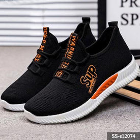 Man Shoes SS-s12074