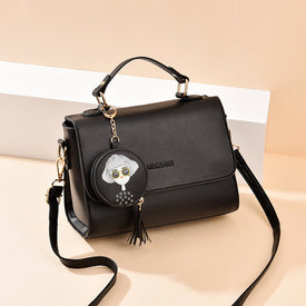Woman handbag Lg-sw887