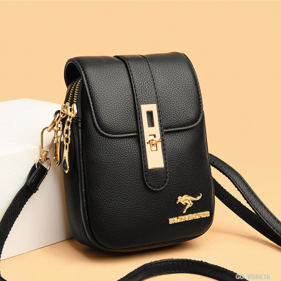 Woman Fashion Bag GC-V56616