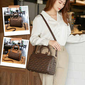 Woman Fashion Bag CH-V51771