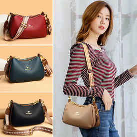 Woman Fashion Bag GC-V51910