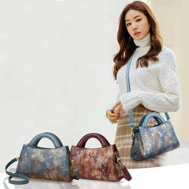 Woman Fashion Bag GC-V60831