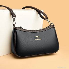 Woman Fashion Bag GC-V83411