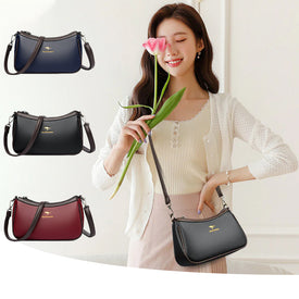 Woman Fashion Bag GC-V83411