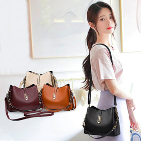 Woman Fashion Bag M73194