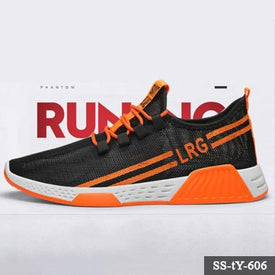 Man Shoes SS-tY-606