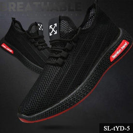 Man Shoes SL-tYD-5