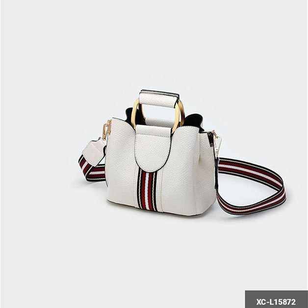 Woman Shoulder bag XC-L15872