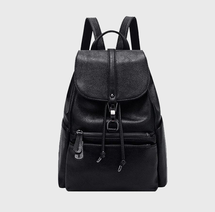 Woman Backpack bp-T9519