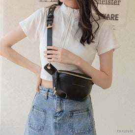 Woman Fashion Bag CH-V37642