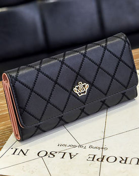 Women Packback bd-P131