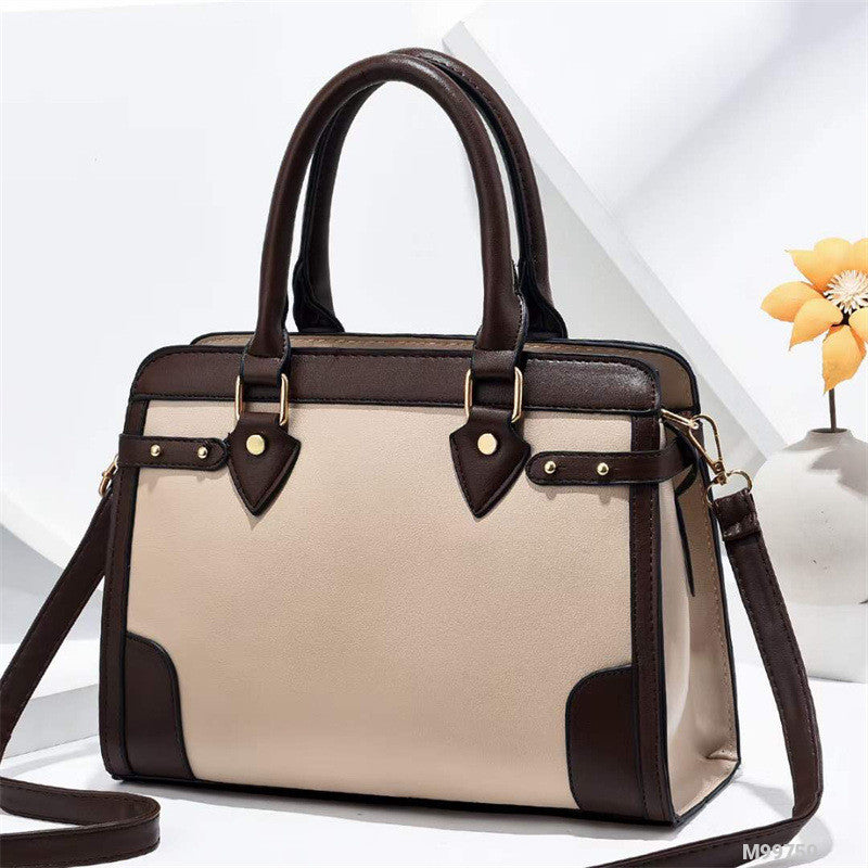 Woman Fashion Bag M99750