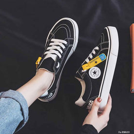 Woman Shoes Fa-RW633