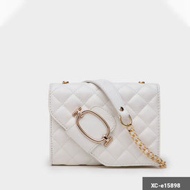 Woman Shoulder bag XC-e15898