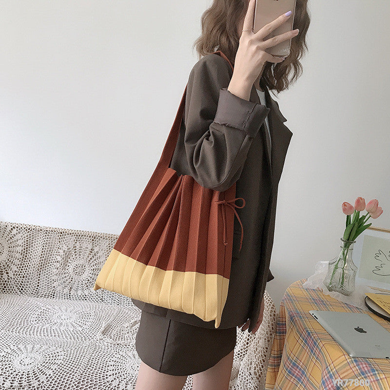 Woman Fashion Bag YR77800