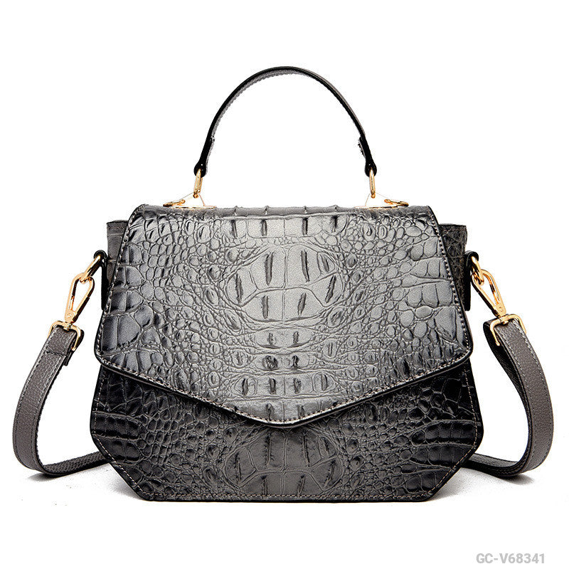 Image of Woman Fashion Bag GC-V68341