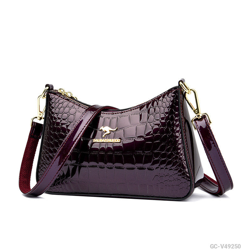Woman Fashion Bag GC-V49250