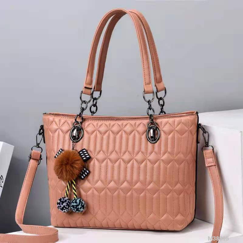 Woman Fashion Bag M38315