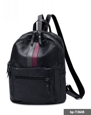 Woman Backpack bp-T3608