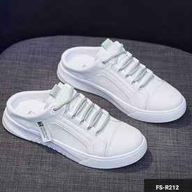 Woman Shoes FS-R212