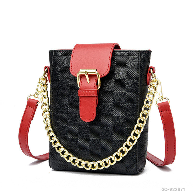 Image of Woman Fashion Bag GC-V22871