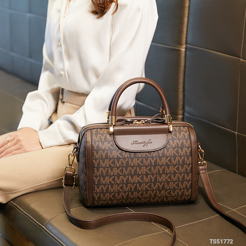 Woman Fashion Bag TS51772