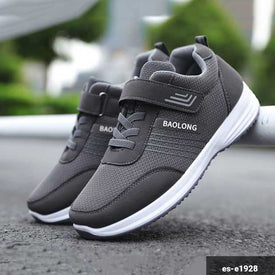 Man Shoes es-e1928