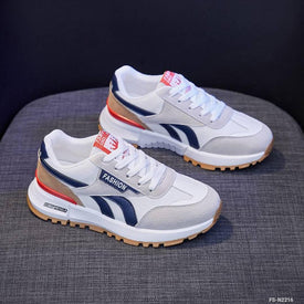 Woman Shoes FS-N2216
